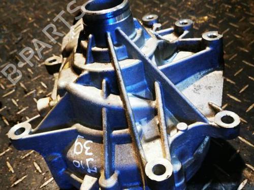 front-differential-maserati-ghibli-iii-m157-2013-37543123 main image