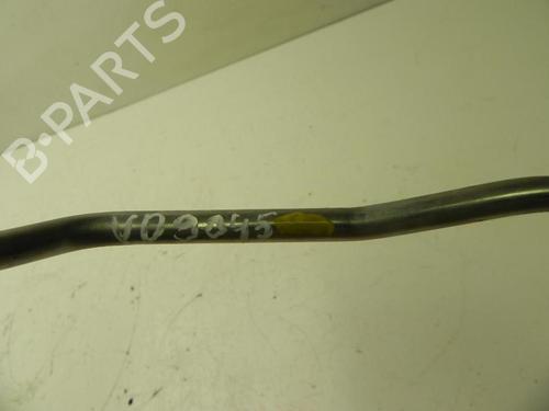 Pipe BMW 5 (F10) M5 30th Anniversary | BP37576052M125 - Image 3