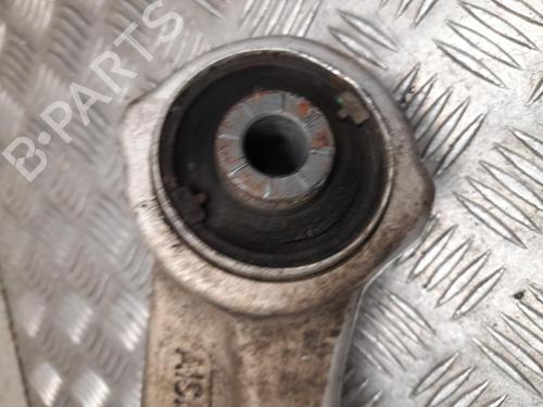 Other FORD USA EXPLORER (U6_) 3.0 EcoBoost Plug-in Hybrid AWD | BP37569663O1 - Image 2