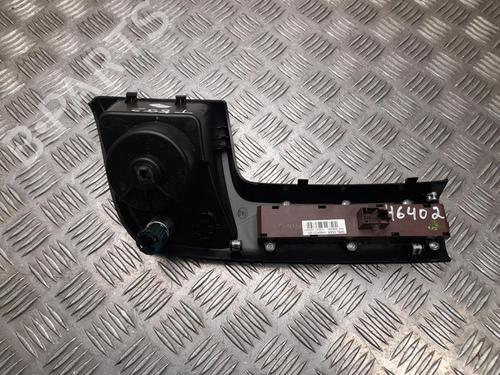 Switch PEUGEOT BOXER Van 2.2 BlueHDi 140 | BP37569615I30 - Image 4