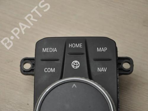 Switch BMW 2 Gran Coupe (F44) 218 i | BP28920676I30