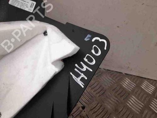 Step AUDI A8 D4 (4H2, 4H8, 4HC, 4HL) 4.0 TFSI quattro | BP29127960C149 