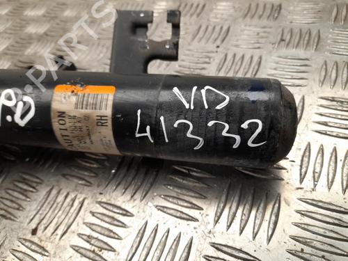 Other RENAULT MEGANE E-TECH SUV EV40 (BNJ2) | BP37574416O1 - Image 4