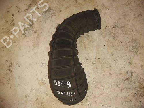 Turbolader/Kompressor VOLVO XC90 I (275) D5 AWD (163 hp) 28917296