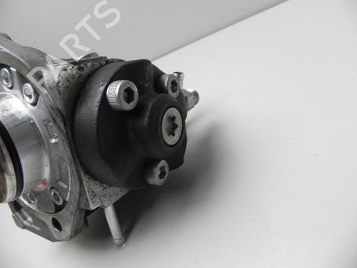 Fuel pump MAZDA 3 (BL) 2.2 MZR CD (BL10) | BP37545495M76 - Image 6