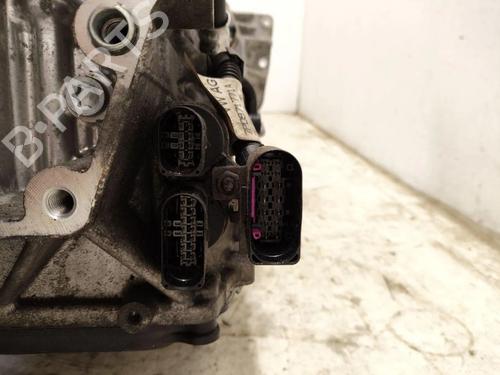 Gearbox PORSCHE CAYENNE (92A) 3.6 | BP28914159M3