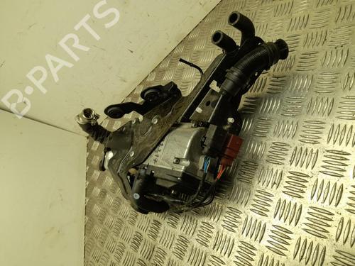 Módulo eletrónico PORSCHE MACAN (95B) 2.0 | BP37562731M83 - Image 3