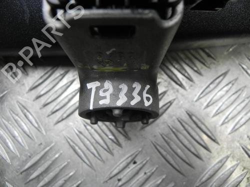 Bakspejl indvendigt SUBARU OUTBACK (BS) 2.5 AWD (BS9) | BP37542778I6 - Image 5