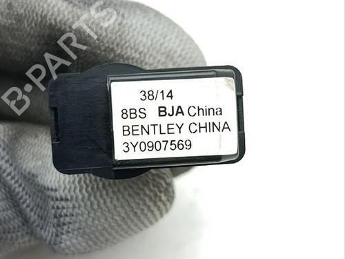 Switch BENTLEY MULSANNE (3Y_) 6.8 | BP39455377I30  - Image 8
