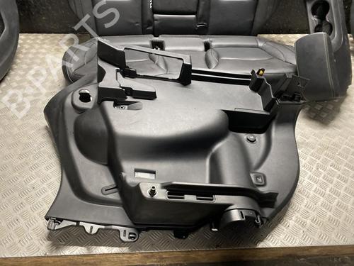 Seats set JEEP COMPASS (MP, M6, MV, M7) 1.3 Hybrid 4x4 | BP37556658C78  - Image 10