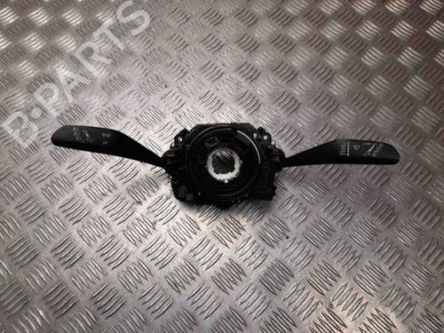 Used Steering column stalk VW ID.3 (E11, E12) Pro (145 hp) 28936923