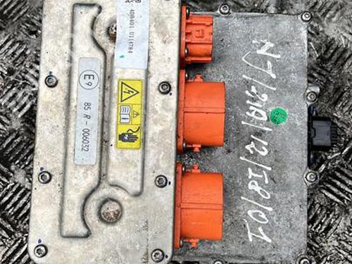 BP37546094M119 main image