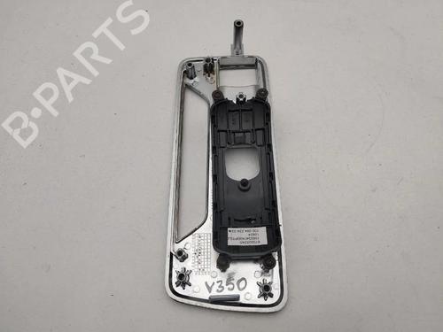  - Image 3