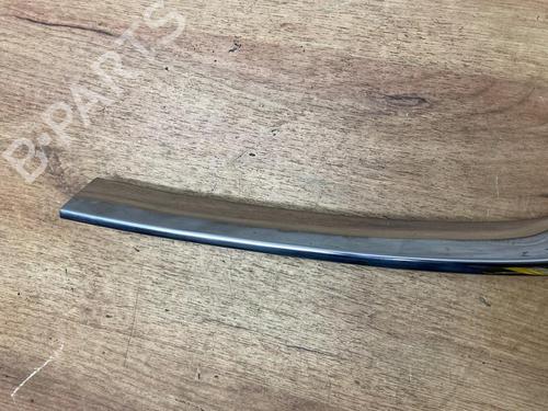 Grill MAZDA CX-5 (KF) 2.0 SKYACTIV-G | BP39906294C40  - Image 5