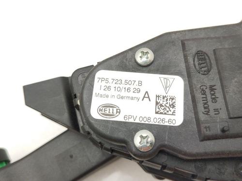 Pedal PORSCHE CAYENNE (92A) 3.0 S E-Hybrid | BP28919295I4 