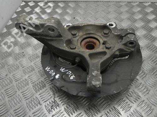 Other FORD GALAXY III (CK) 2.0 TDCi Bi-Turbo | BP28932168O1 