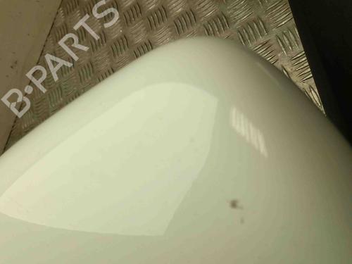 Right mirror DACIA LODGY (JS_) 1.6 SCe 100 (JSAV) | BP28934399C27 