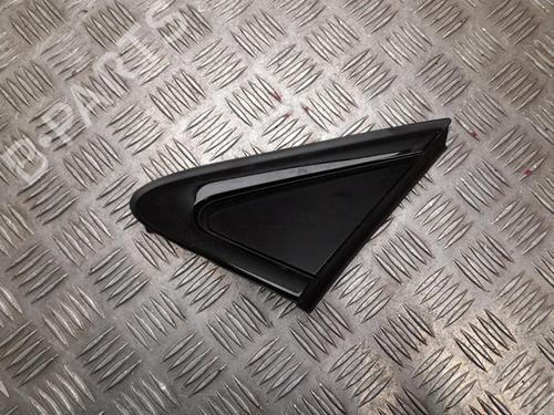 other-bmw-2-active-tourer-u06-2021-37566368 main image