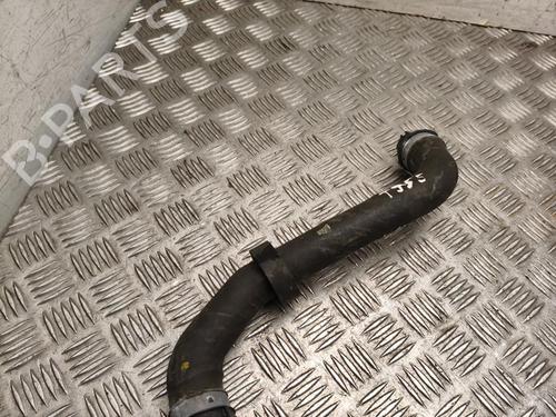 Used Pipe Pipe 38342271 38342271