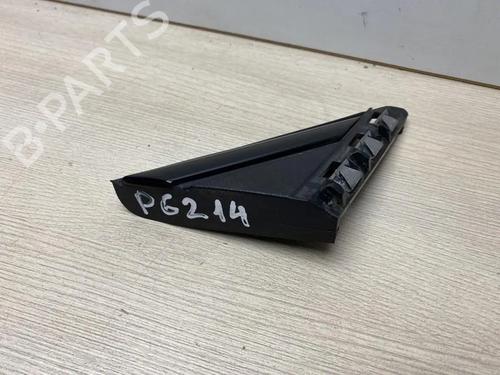Andre CUPRA ATECA (KH7, KHP, KBP) 2.0 TSI 4Drive | BP35984535O1 - Image 5