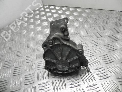 Bomba de vácuo Bomba de vácuo 37541916 37541916