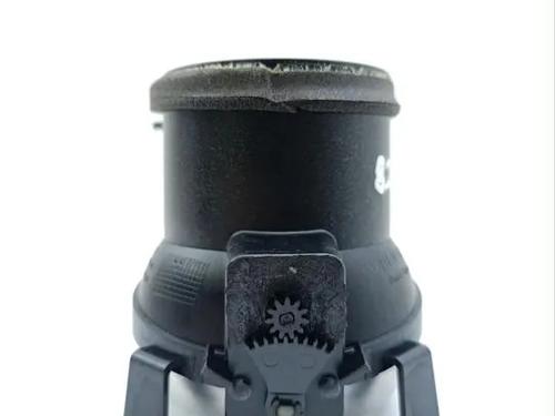 Air vent BENTLEY BENTAYGA (4V1) 6.0 | BP33938250I21  - Image 6