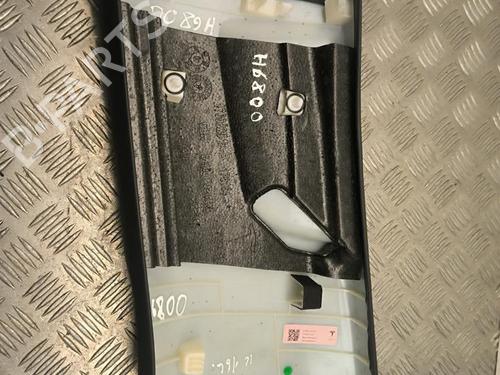 Other TESLA MODEL 3 (5YJ3) EV | BP37570383O1 - Image 2