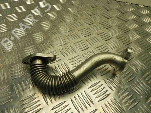 Used Pipe RENAULT LAGUNA III Grandtour (KT0/1) 2.0 dCi (KT07, KT0J, KT14, KT1A, KT1S) (131 hp) 28915319