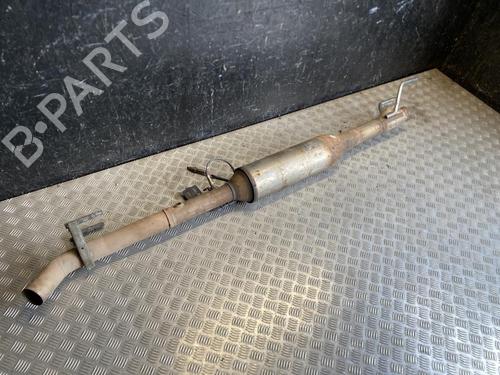 Used Catalyst Catalyst 37560503 37560503