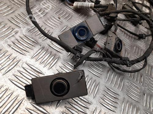 Electronic sensor CUPRA BORN (K11) 58 | BP37572592M84 - Image 5