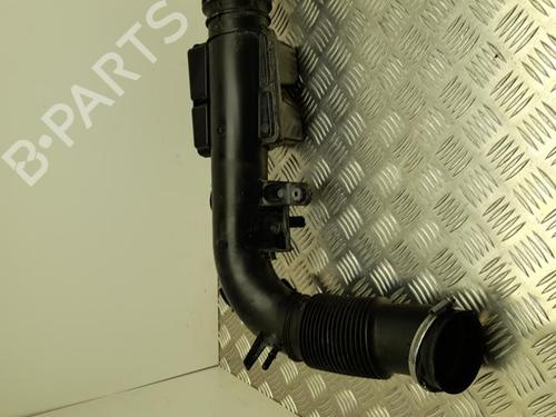 BP37547220M125 main image