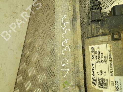 Steering rack HYUNDAI IONIQ 6 (CE) EV All-wheel Drive | BP37563713M22 - Image 7