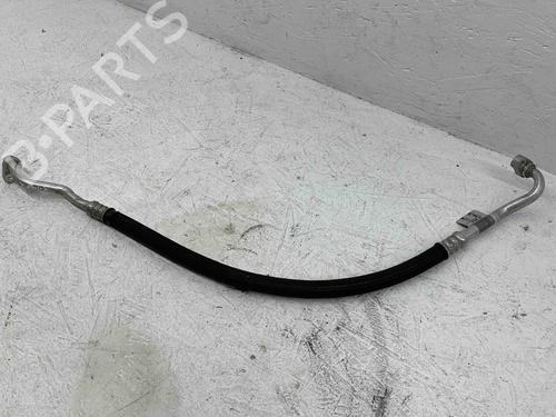 Used AC pipe PEUGEOT 208 II (UB_, UP_, UW_, UJ_) e-208 (136 hp) 28921490