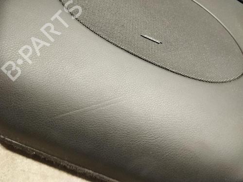 Hattehylde MASERATI GRAN TURISMO I 4.7 | BP38993319C85 - Image 3
