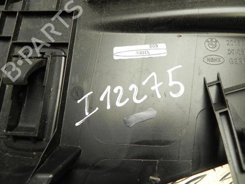 Boot lining BMW 2 Gran Tourer (F46) 218 i | BP37582429I3 - Image 5