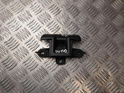Electronic module PORSCHE 911 Targa (991) 3.0 Carrera 4 GTS | BP28936425M83 