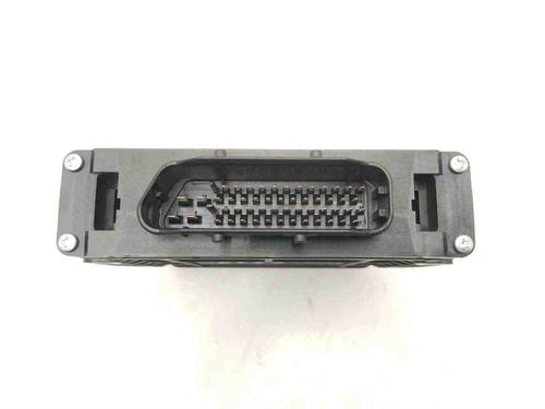 Versnellingsbakregeleenheid PORSCHE CAYENNE (92A) 3.0 S E-Hybrid | BP28911423M52