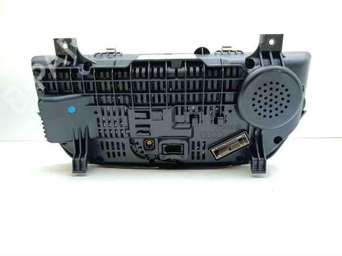 Instrument cluster AUDI E-TRON (GEN) 50 quattro | BP28935811C47 