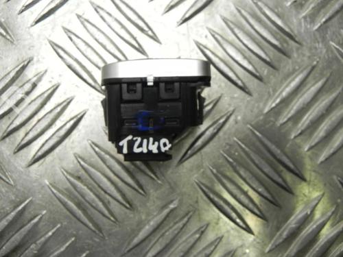 Switch FORD FOCUS III Turnier 1.5 TDCi | BP37578061I30 - Image 3