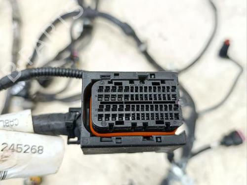 Wiring harness MASERATI GRANCABRIO 4.7 | BP38998578E16 - Image 7
