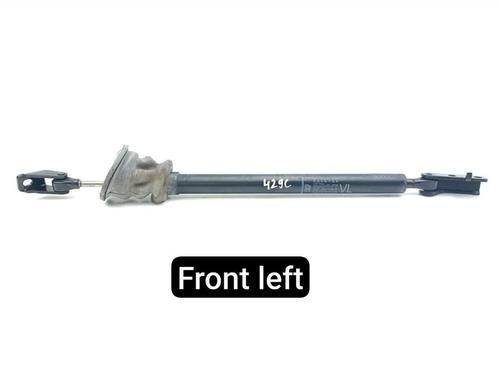 Used Front left lock Front left lock ROLLS-ROYCE GHOST I (RR4) V12 (571 hp) 36045639 36045639