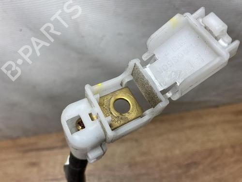 Wiring harness MAZDA CX-5 (KF) 2.0 SKYACTIV-G | BP40112263E16 - Image 4