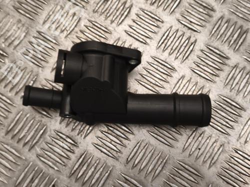 Pipe VW PASSAT B6 Variant (3C5) 2.0 TDI 4motion | BP37575868M125 - Image 3