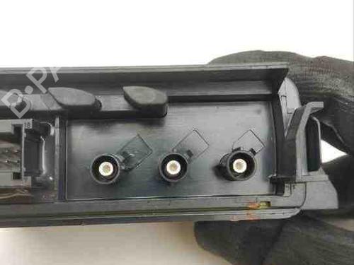 Elektronisk modul PORSCHE PANAMERA (971) 3.0 4 (97ABA1, 97BBA1) | BP29373619M83 