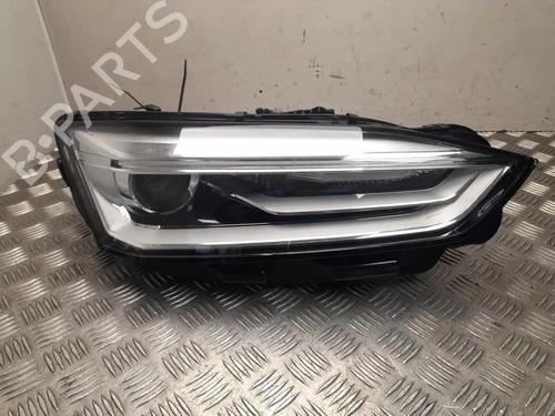 Used Right headlight AUDI A5 Sportback (F5A, F5F) 2.0 TFSI (190 hp) 31926061