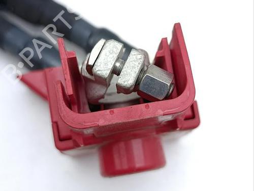Wiring harness BMW iX (I20) xDrive 50 | BP38999749E16 - Image 10