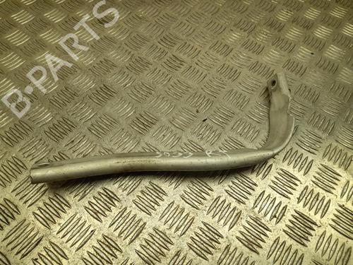 support-audi-a8-d4-4h2-4h8-4hc-4hl-2009-2010-2011-2012-2013-2014-2015-2016-2017-2018-2019-37562660 main image