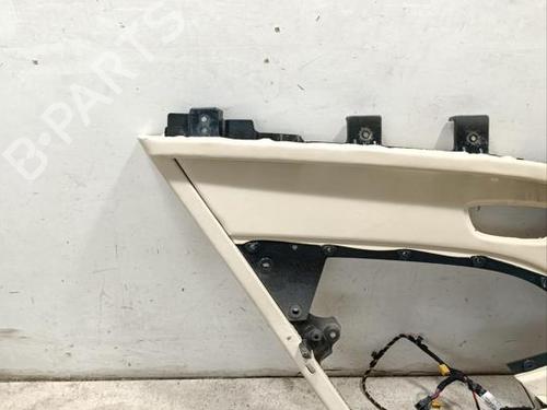 Rear left panel BENTLEY MULSANNE (3Y_) 6.8 | BP39573487C60 - Image 13
