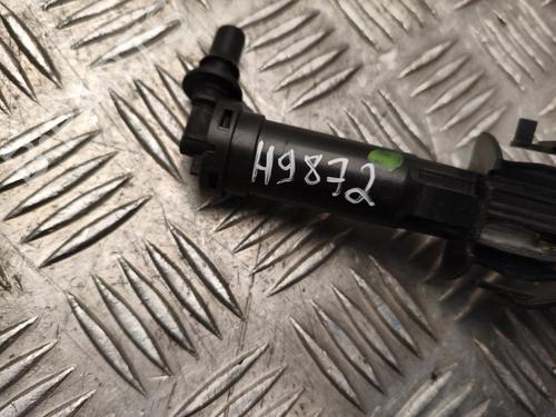 Headlight washer SEAT ATECA (KH7, KHP) 1.4 TSI | BP37676247E17 - Image 4