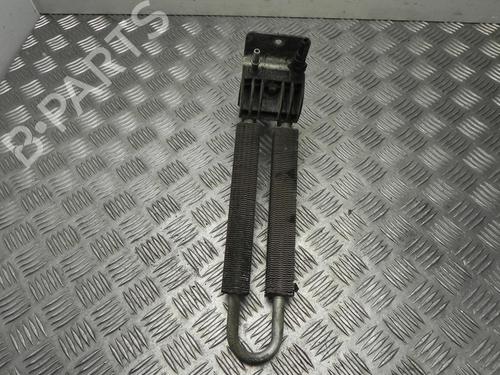 Used Oil radiator FORD RANGER (TKE) 3.2 TDCi 4x4 (200 hp) 28912679